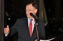 Sport-Meisterehrung    026